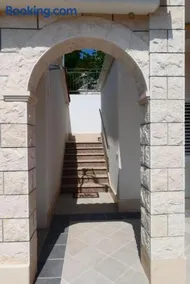Villa Fabry - Image 4