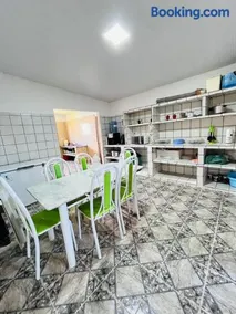 Casa ampla em Lucena para descanso e lazer - Image 5