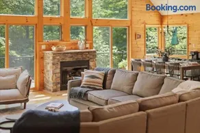 Holler Home - Image 5