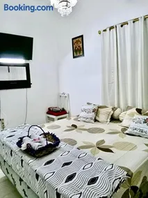 Guest House Abimanyu - Image 4