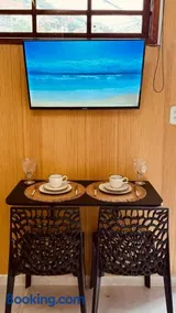 Loft Saint Tropez - Image 2
