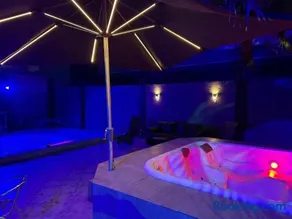 Casa para temporada - Image 3