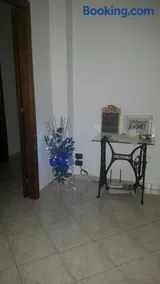 Appartamento Il Tiglio - Image 2