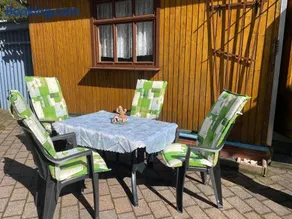Ferienwohnung Beer - Image 2