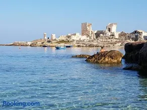 D'Orazio mare e dintorni - Image 3