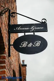 B&B Anna-Grace - Image 4