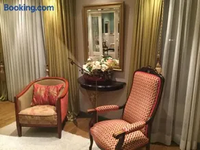 B&B lux Schijndel - Image 3