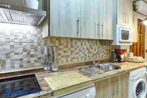 Casa Arroyo Colmenar - Image 3