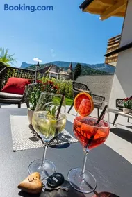 Hotel Schallerhof - Image 4