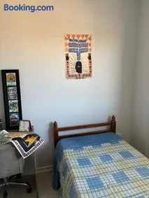 Apartamento familiar confortável - Image 2