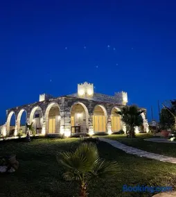 Giardini di Marzo - Image 2