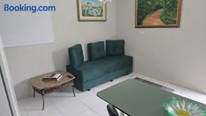 Charming Apartment in Barro - Image 3