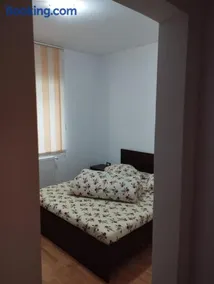 CASA DAVID - Image 2