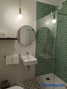 Hostal Quiper - Image 3