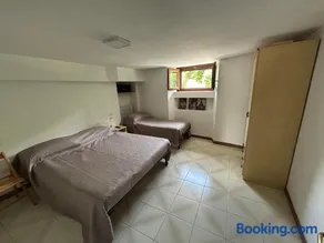 LB Guest House - Image 4