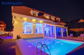 Villa Melody - Image 1