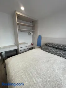 DusitD2 Hua Hin 2- One bedroom with a beautiful view 8 - Image 3