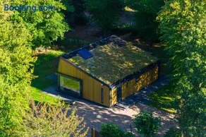 Villa LaVaJu - Image 1