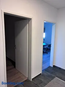 Hügelland Apartment - Image 4