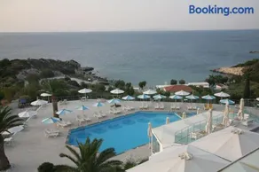 Princessa Riviera Resort - Image 1