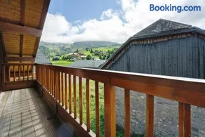 La Grange Villard - Image 3