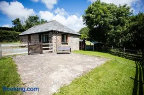 Sharlands Farm Holiday Cottages - Image 4