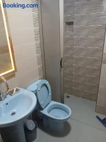 925 تجزئة الفتح خريبكة 5 - Image 3
