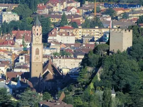 Schwarzplatterhof - Image 2