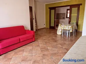 Casa vacanza Amanda - Image 1