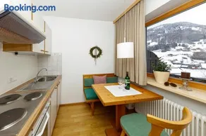 Haus Theresia - Image 3