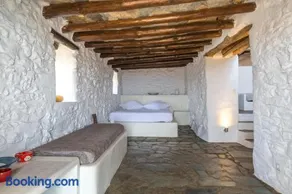 Spiti Anita, Superior Master & Double Room - Pristine, Serene, Beautiful Views - Image 3