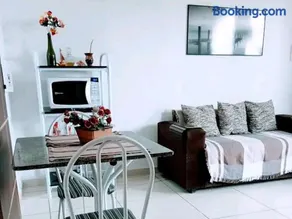 Casa Aeroporto Maceió - Image 1