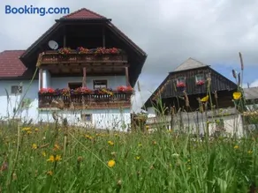 Rettlhof - Image 1