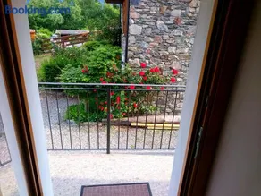 Casa San Martino - Image 3