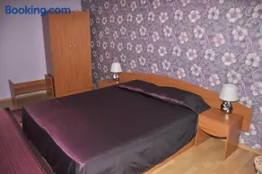 Sveti Nikola - Image 1