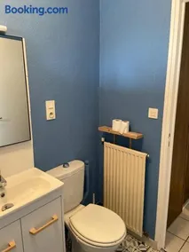 Appartement avec place de parking - Image 3