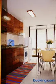 Flat Accommodation in Braga - Image 2