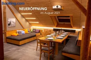 Alpenloft Mereine - Image 2