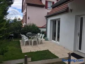 Gite des 3 cigognes - Image 2