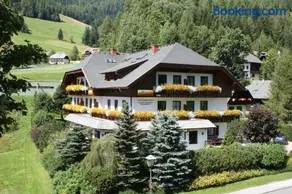 Appartements Oswaldeck - Image 1