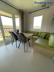 Ieberen lodge - Image 2