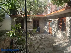 Sobe - Rooms NININ - Image 1