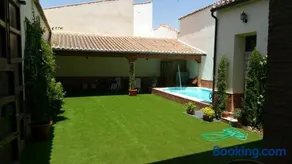 Casa Rural Doña Elisa - Image 3