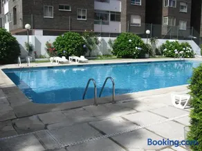 Apartamento Bamuxela - Image 1