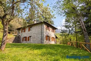 Mimma Lodges Orecchiella - Image 5