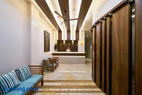 Hotel Kiyara - Image 4