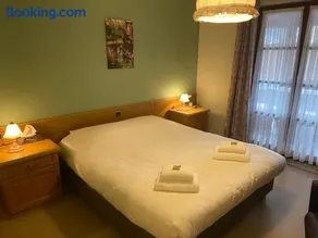Hotel Monika - Image 2