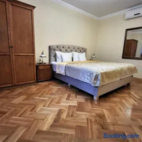 Hotel Sarmata Zespół Dworski - Image 4