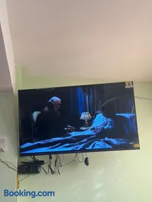 Hospedaje Casa Noah - Image 4
