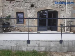 Le Bouchatou (meublé touristique neuf)*** - Image 1